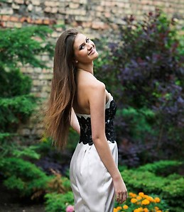 Agnė