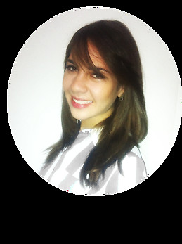 Michelle Rodríguez Ruiz