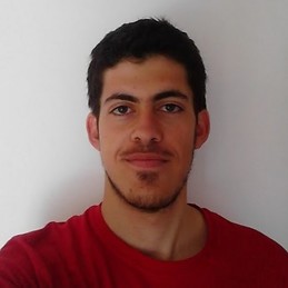 Agisilaos Matalliotakis