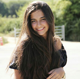 EDURNE RUIZ DE AGIRRE RUIZ DE LAZCANO