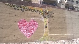 Zenzi Hobongwana Graham