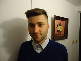 Grzegorz Wróblewski