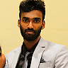 Viraj Salika