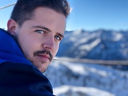 Jose Manuel de la Fuente