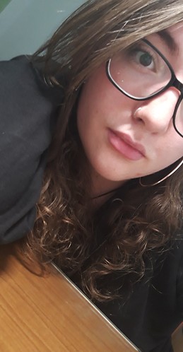 Esther Gómez Sánchez