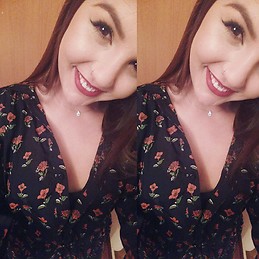 Noe Rabuñal Abeleira
