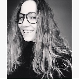 Mathilde Vandermoere Nouï