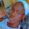 Awa Ndiaye