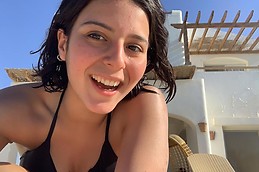 Mariam Elhelw