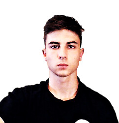 Alejandro Sánchez Barrera