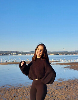 anna barjuan