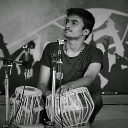Niranjan Ballal