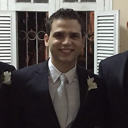 Felipe Câmara