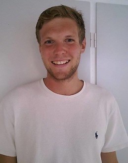 Morten