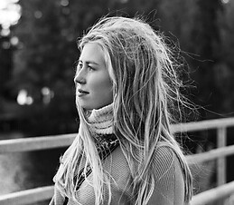 Carmen Pascual Guasch