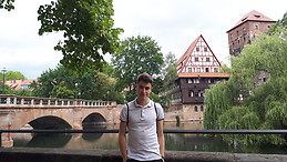 Francisco Javier Blázquez