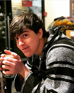 Jaime Sánchez Rodrigo