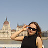 Gytė Labanauskaitė