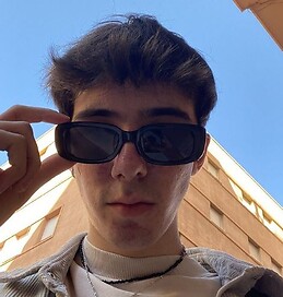 Fernando Cayuela Artero