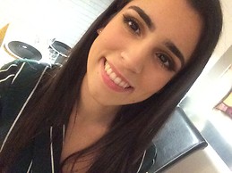 Denisse Jimenez