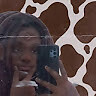 Tamirez Natividade