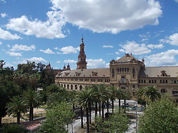 rosa corts