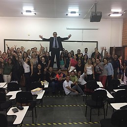 Tarcisio Filho