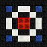 Draze _999
