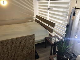 Smart home in the heart of the city - apartment for rent