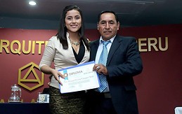Raquel Vasquez Soto