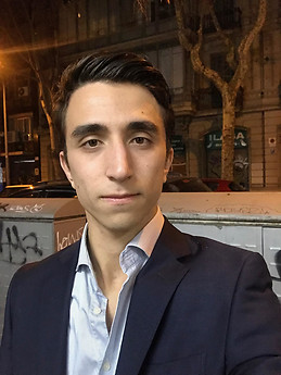 Eduardo Puigcarbó Taboada