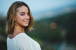 Amparo Avigo