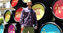 Abel García