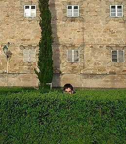 Hector Fernandez Susavila