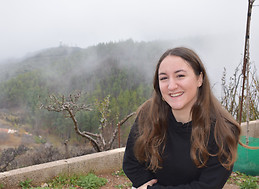 Celia Llanes Rodríguez