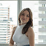 Maria Eduarda Brogian