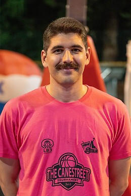 Luca Guidi