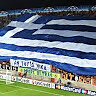 Deme Apoel