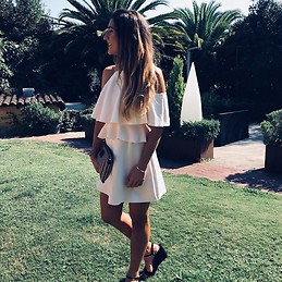 Sara Perez Casas