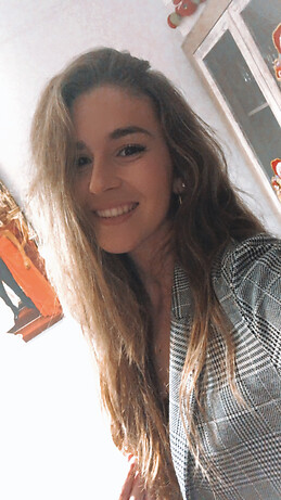 Mari Carmen Medina Lozano