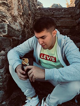 Jose Manuel Barba Martin