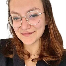 Elettra Angiolelli