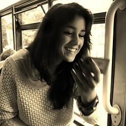 Raquel Monteoliva
