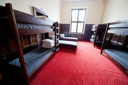 Przemyslaw Stasiak Stawecka