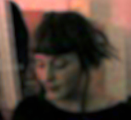Helena Aðalsteinsdóttir