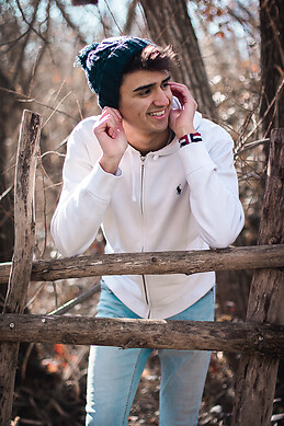 Daniel Gregorio Cardil