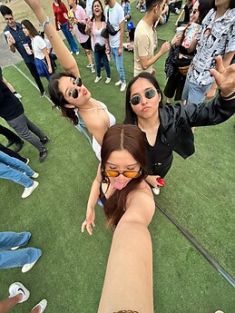 Frida Fernanda Mendoza Baños