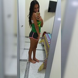 Haridian Yurima