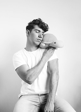 Sebastián González