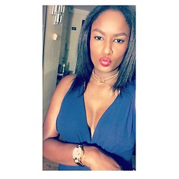 Khadidiatou Sow